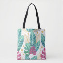 Search for banana design bags Tropical