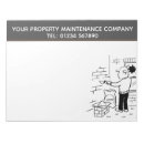 Search for property Repairs