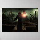 Search for the grim reaper posters Skulls