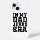 Search for jokes iphone cases Dad
