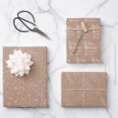 Recherche de dessin feuille papier cadeau Joyeux noël