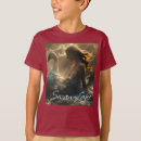 Search for swan lake tshirts Ballerina