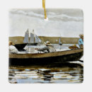 Search for dory ornaments Boat
