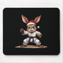 Recherche de christms tapis souris Xmas