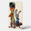Search for bunny ipad cases Disney