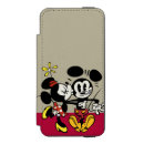 Search for first kiss iphone cases Disney mickey and friends