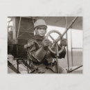 Recherche de biplans cartes postales Pilote