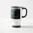 Search for batman travel mugs Gotham city