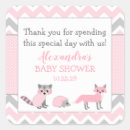 Search for girl hedgehog stickers Pink