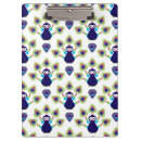 Recherche de inde porte blocs Résumé