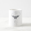 Search for wonderwoman mugs All star comics