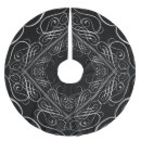 Recherche de filligree Argent