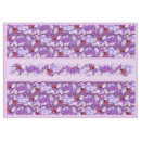 Search for fairy tablecloths Vintage