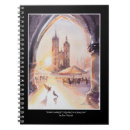 Recherche de vieillesse de carnets Vieux