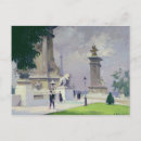 Search for alexandre postcards Seine