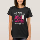 Search for alpaca wool tshirts Llama