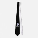 Recherche de apollo cravates Lune
