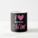 Search for i love gigi mugs Grandmother