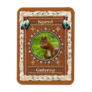 Recherche de rassemblements magnets Pour tous