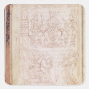 Search for mont saint michel stickers Medieval
