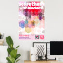 Search for be kind to animals posters Pet