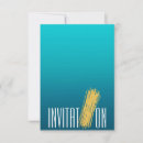 Search for spaghetti invitations Restaurant