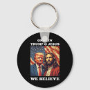 Search for no republicans keychains Freedom