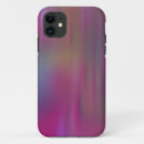 Search for blue streaks iphone cases Purple