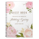 Recherche de pivoine carnets Fleurs