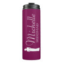 Recherche de raffiné tasses Minimaliste