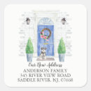 Recherche de miniature schnauzer stickers Chien