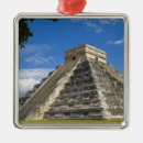Recherche de cancun ornements Château
