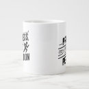 Search for fitness motivation mugs Encouragement