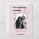 Recherche de programme simple mariage invitations Chic