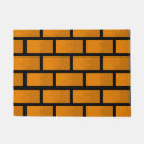 Search for gaming garden outdoor Geek