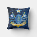 Search for a team pillows For her