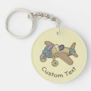 Recherche de aviation accessoires Enfants