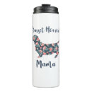 Recherche de chem tasses Animal