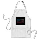 Search for us states aprons United