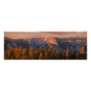 Search for panorama painting posters National park