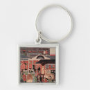 Search for first nation keychains National