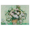 Recherche de roses vintages planches à découper Vert