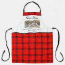 Search for country rustic aprons Baker