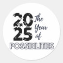 Search for new start stickers Motivational