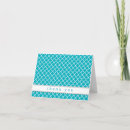 Search for bachelorette thank you cards Trendy