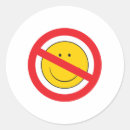 Search for smiley faces stickers Humour