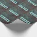 Search for copper wrapping paper Distressed