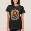 Search for ganesh clothing Ganapati