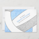 Search for team spirit invitations Sports