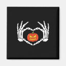 Search for hand tricks magnets Witch